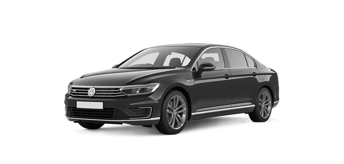 Private transfer by car Private transfer by car