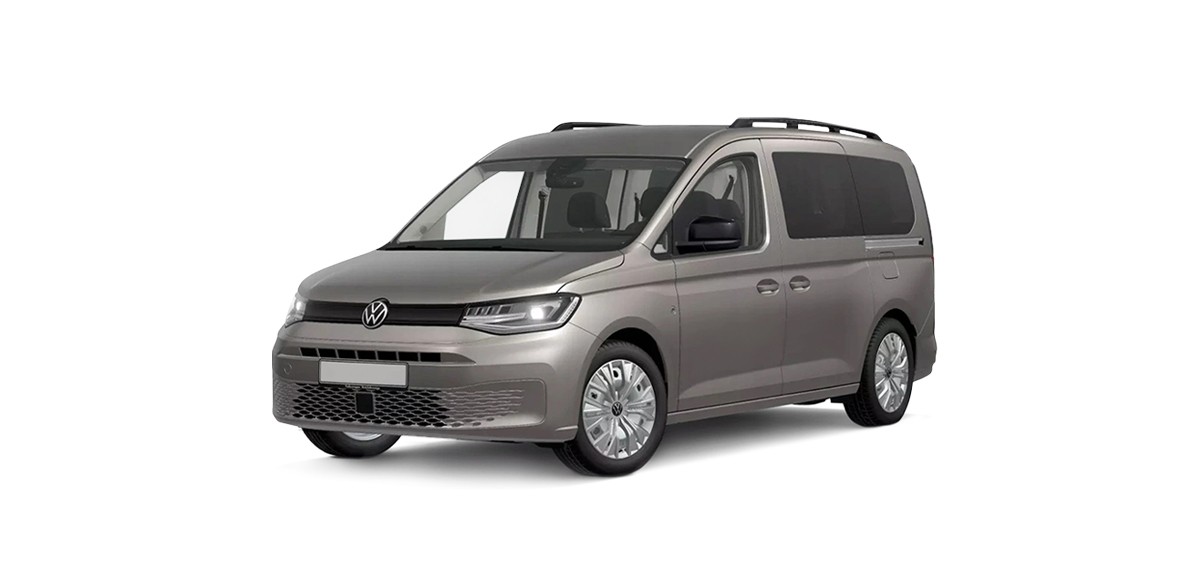 Private transfer by minivan Private transfer by minivan