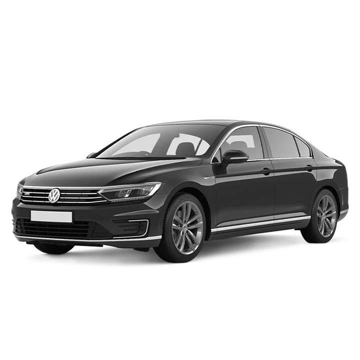 Car 4+1 Private Taxi Transfer by Car 4+1