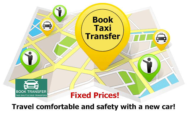 Varna to Plovdiv Taxi Transfer Economy, Private Car with driver Varna