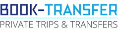 what is book transfer